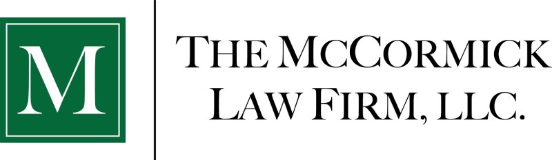 McCormick Law