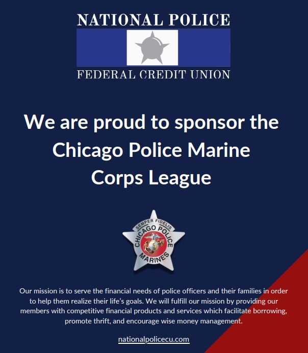 sponsor-chicago-police